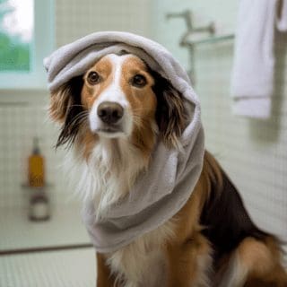 https://www.bonchien.ch/wp-content/uploads/2023/07/ruth51_Dry_your_dogs_hair_with_a_towel_d8708acb-1aa8-41d8-8833-9866e01f912d-e1693238222738-320x320.jpg