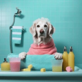 https://www.bonchien.ch/wp-content/uploads/2023/07/soniar_dog_having_a_spa_day_0068754d-5c94-49c9-8113-8a8d76a261ed-e1693238211971-320x320.jpg