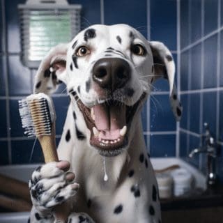 https://www.bonchien.ch/wp-content/uploads/2023/08/ttimoon_photo_of_a_dogy_funny_dalmatian_gettint_teeth_brushed-e1693237777567-320x320.jpg